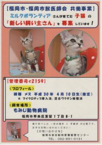 3FE4DE2F-9DA3-41D1-BA78-B8CC3577EE4F