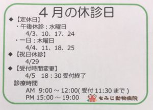 F8D227EF-7C22-45A6-B285-4C09D4119509