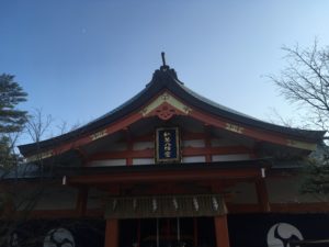 DD0BFA9A-BE55-4C38-AB45-78809496065A