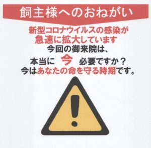 CE8050CF-D1F7-4D66-9F7C-D3A4376E0356