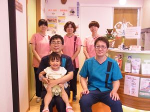 059FCF25-5038-4693-97B2-E309F939EB47